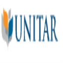 UNITAR I-Future international awards in Malaysia